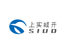 Odoo图像文字块