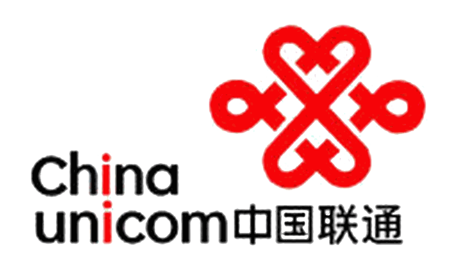 Odoo文本图像块